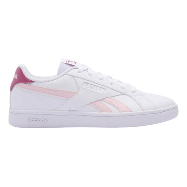 Tenis Reebok Mujer Court Retro Blanco 100229881 blanco 24