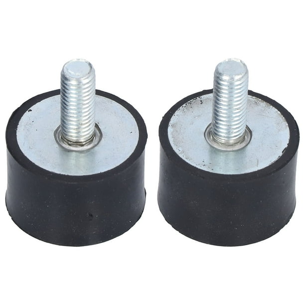Mechanical Vibration Damping Mounts, Anti Vibration Dampeners Anti