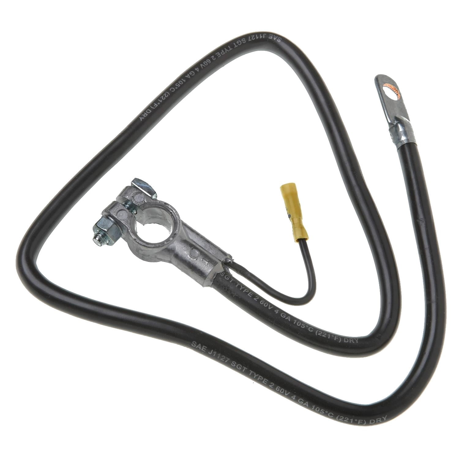 Standard Motor Products 7324LC Battery Cable