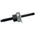 thumbnail image 3 of Proform 66525 Harmonic Balancer Installation Tool 2004-Up Ford 12mm x 1.5 Thread, 3 of 3