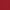 Burgundy, variant on Women's Solid Casual Chiffon loose Kimono Sleeve Open Front Cardigan Capes/Made in USA