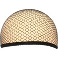 thumbnail image 1 of Unisex 2 Pack Stocking and Mesh Wave Wig Cap Snood, 1 of 1
