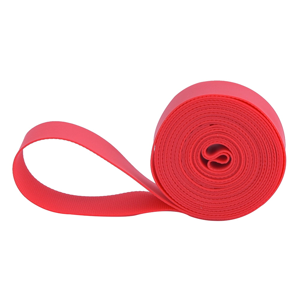 inner tube liner