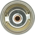 thumbnail image 2 of Motorad 7247-180 Failsafe Thermostat Fits select: 1990-1991,1994-1995 BMW 325, 2 of 4