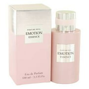 Emotion Essence Perfume by Weil 100 ml Eau De Parfum Spray