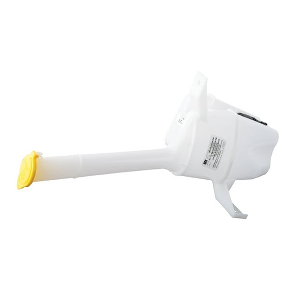 DEPOSITO LIMPIAPARABRISAS MUSTANG 2010 al 2014 FORD TONG YANG .