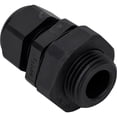 thumbnail image 2 of ATL Fuel Cells CFD-504 2-Wire Standard Wire-Thru Bulkhead Fitting, 2 of 8