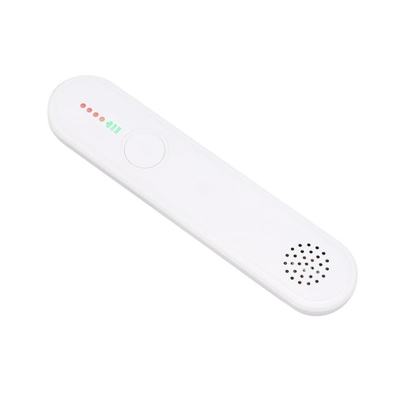 UV Light,Uv Uv Lamp Hand-held Uvc Led Uv Lamp Hand-held Office Office Uvc Portable Uv Hand-held Uvc