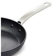 thumbnail image 2 of T-FAL Sapphire Batterie de Cuisine 10 Pcs, 2 of 8