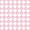 Pink White, variant on Homewish Gothic Skull Checkered Twin Sheets,Halloween Themed Bedding,Pink White,3pcs,1 Fitted Sheet and 1 Pillowcase
