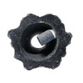 thumbnail image 4 of Artificial Aquarium Decoration, Funny Fish Tank Decoration, 4 of 5