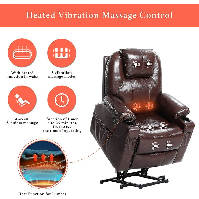 vibrating massage chair pregnancy Can I Use a Massage Chair While Pregnant? Benefits & Precautions