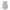 Gray, variant on Awdenio New Arrivals Men's Summer Athletic Tank Tops Workout Fitness Pure Color Sports Round Neck Sleeveless Loose T Shirts Vest