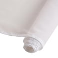 thumbnail image 3 of Accesorio de Seguridad Red para Barandal Safety 1st Blanco, 3 of 5