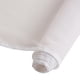 thumbnail image 3 of Accesorio de Seguridad Red para Barandal Safety 1st Blanco, 3 of 5