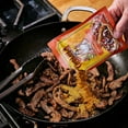 thumbnail image 6 of Cholula Chili Garlic Taco - Mild Recipe Mix, 1 oz Envelope, 6 of 13