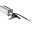 thumbnail image 2 of Luz LED QUILINE 6W 110-220 V IP68 a prueba de explosiones, 2 of 9