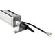 thumbnail image 2 of Tubo de luz LED QUILINE 30 W 110-220 V IP68 impermeable 38,6 cm, 2 of 9