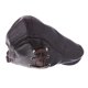 thumbnail image 4 of Gorra Ivy Driving Colco Sombrero de vendedor de periódicos para hombre, 4 of 8