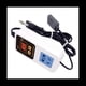 thumbnail image 5 of W2023 Digital Display Humidity Controller Humidifier Humidification and Dehumidification Smart Humidity Control EU Plug, 5 of 5