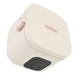 thumbnail image 3 of Electric Lunch Box Food Heater, Easy Cleaning 500ml Electric Lunch Box  for Home, 3 of 7