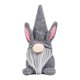 thumbnail image 5 of Muñeca sin rostro para decorar en Pascua, adornos y juguetes, 5 of 8