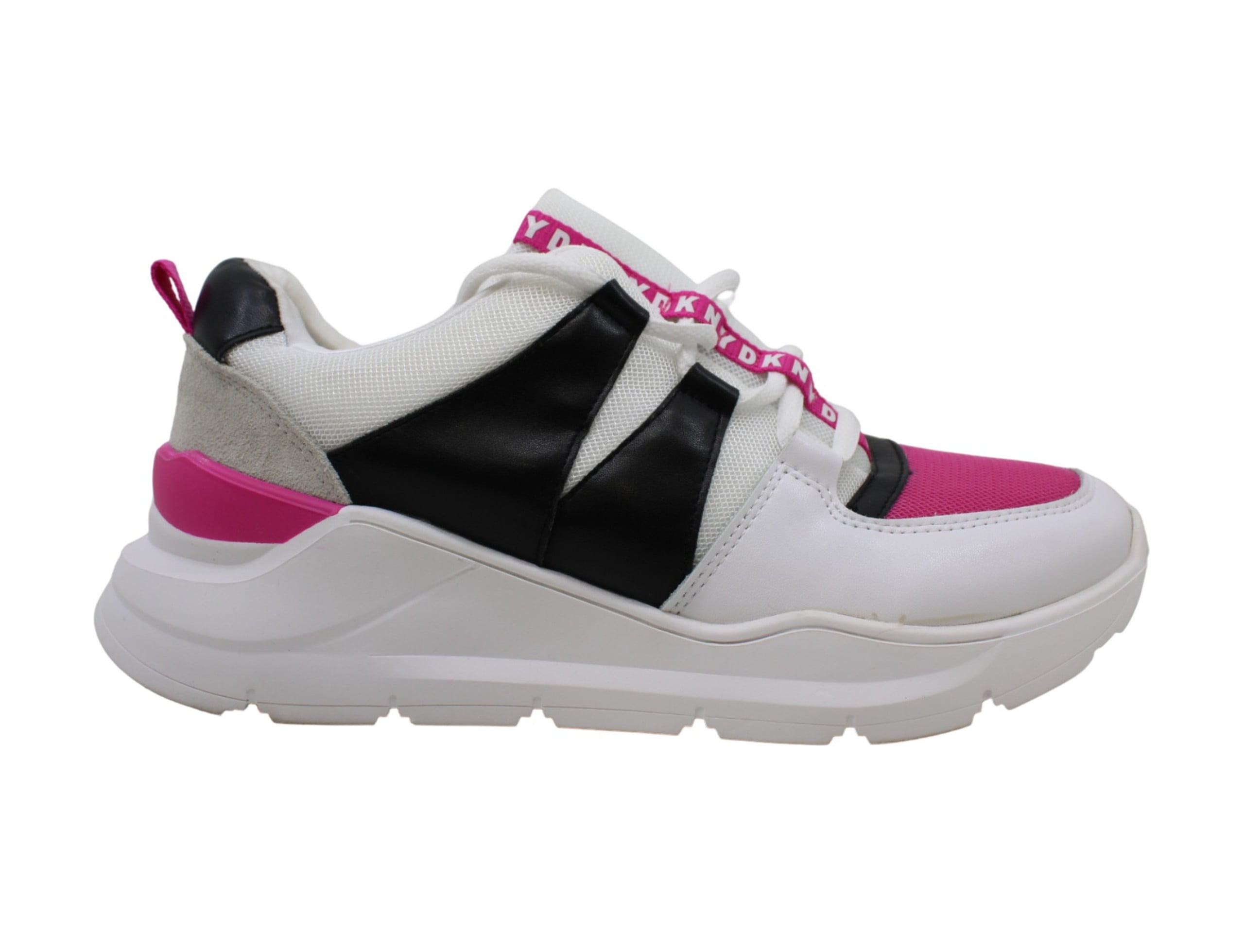 dkny shoes clearance