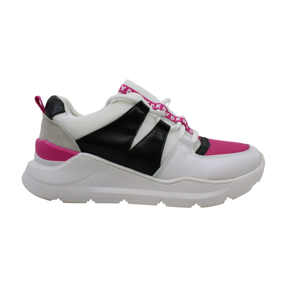 dkny sneaker dress
