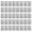 Hook, variant on Katori Titanium Cutting Board, Katori Titanium Cutting Boards for Kitchen, Double-Sided Design and Balanced Base, Easy to Maintain and Rinse, Suitable for Kitchen