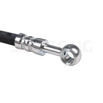 Sunsong 2206127 Brake Hydraulic Hose