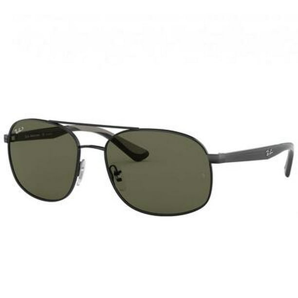 ray ban rb3593