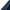 Navy Blue, variant on Womens Summer Dresses Ruffle Sleeve V Neck Midi Dress 2024 Fashion Casual Fit Pleated Swing Dress Boho Beach Vacation Sundress (Green,Medium)