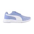 thumbnail image 1 of TENIS Puma ST TRAINER EVO LEOPARD, 1 of 4