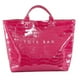 thumbnail image 1 of Lonchera, Bento Box, Bolsa de mensajero impermeable, resistente al desgarro, de gran capacidad, para viajes diarios., 1 of 6