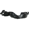 thumbnail image 4 of Geelife Fender Liner For 00-04 Avalon XLS 00-04 Avalon XL Front Driver Side, 4 of 9