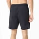 thumbnail image 4 of Ceisia Men's Elastic Waist Running Shorts, Quick Dry Breathable for Fitness & Gift Sports Activities, 4 of 6