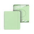 thumbnail image 3 of Magnetic Detachable Case for Kobo Ereader with Auto Wake Sleep Feature and Stand Design for Reading at Home or Travel, 3 of 8