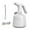 White, variant on MERILER Handheld Electric Sprayer - 2L Watering Can for Efficient Gardening and Plant Care