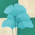 thumbnail image 2 of Gingko E162 Poster Print by Albert Koetsier, 2 of 2