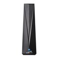 thumbnail image 1 of ARRIS Surfboard Kit de Aceleración de Juegos Wi-Fi 6E W6B, Banda Dedicada de 6GHz para Juegos, Puerto de 2,5 Gbps, Funciona con Cualquier Enrutador Wi-fi/sistema de Malla, Conectividad Optimizada para, 1 of 5