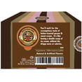 thumbnail image 5 of Crazy Cups Decaf Butter Pecan Swirl Coffee Pods, Medium Roast, 80 Count For Keurig K Cup Machines, 5 of 7