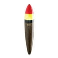 thumbnail image 2 of Thill BFS4-1 GM Big Fish Slider, 8-Inch, 2 of 2