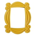 thumbnail image 1 of Tv Series Friends Handmade Door Wood Frames, 1 of 1