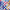 Multi-colored, variant on Urban Shop 2-Piece Textured Multi-Check Comforter Set, Twin/TwinXL