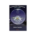 thumbnail image 1 of MEDITACIÓN VIPASSANA PASO A PASO EDICIONES LIBRERIA ARGENTINA Blanco, 1 of 2