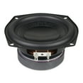thumbnail image 6 of YIEMEEN 5.25inch Subwoofer Speaker 40W 4Ohm Waterproof IPX7 Y30 Magnets Technology Enhances Low Frequency Performances, 6 of 8