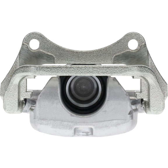 OEG Parts New Rear Left Brake Caliper Replacement For Toyota Highlander 3.3L 2008-2010, 3.5L 2008-2013, 2.7L 2009-2013 19-B3351 478500E040 478500E050 PICBC2108 19B3351