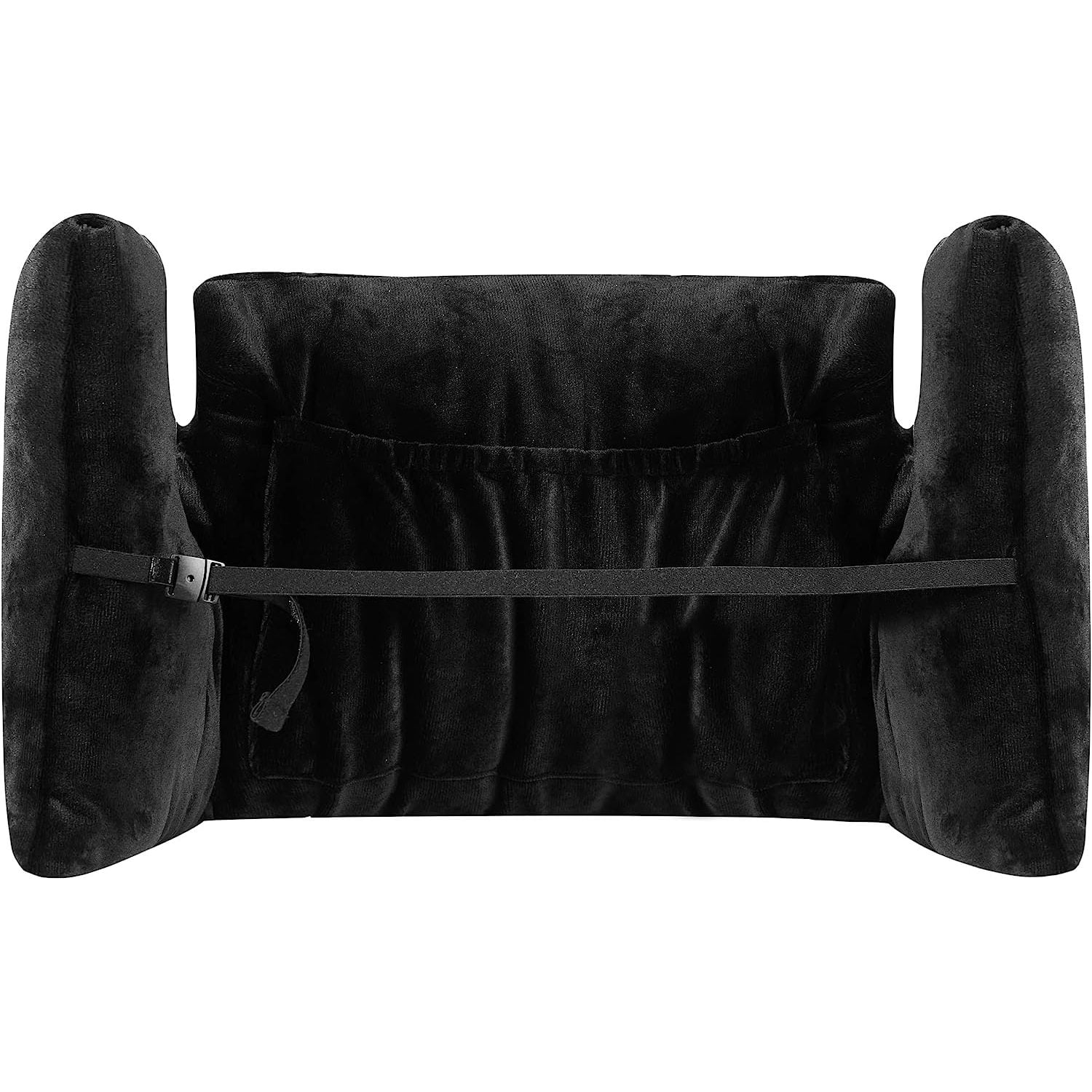 Bilot Post Mastectomy Pillow, Post Surgery Chest Protection Pillow for