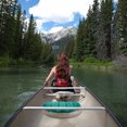 thumbnail image 4 of CRILSTYLEO Coussin de Siège de Bateau Gonflable Imperméable Coussin en PVC Confortable pour Kayak Pêche Camping, 4 of 6
