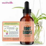 Southside Plants Root Drops